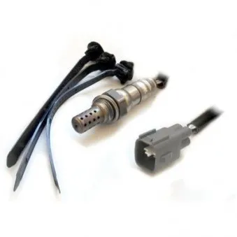 Sonde lambda MEAT & DORIA 81794