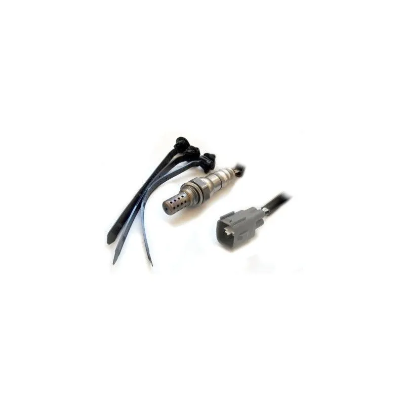 Sonde lambda MEAT & DORIA 81794