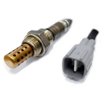 Sonde lambda MEAT & DORIA 81795