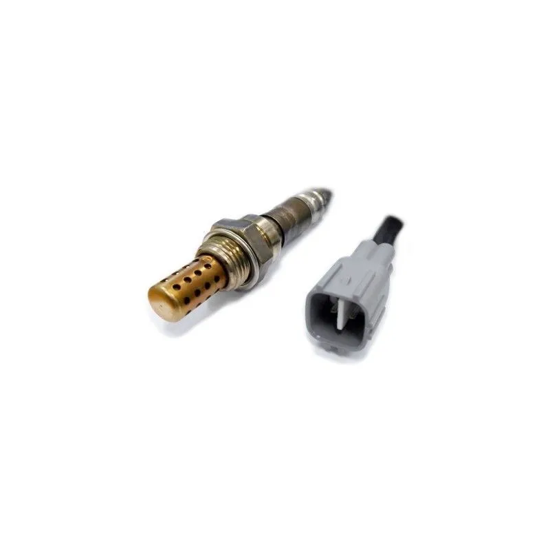 Sonde lambda MEAT & DORIA 81795