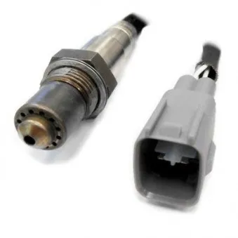 Sonde lambda MEAT & DORIA 81796