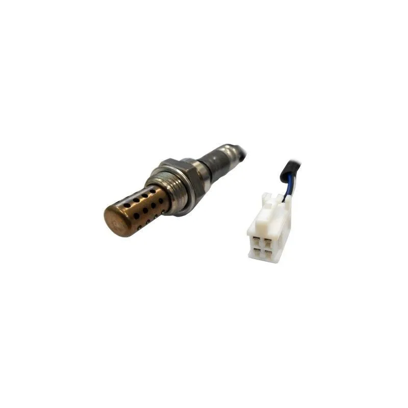 Sonde lambda MEAT & DORIA 81797