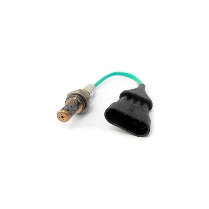 Sonde lambda MEAT & DORIA 81798