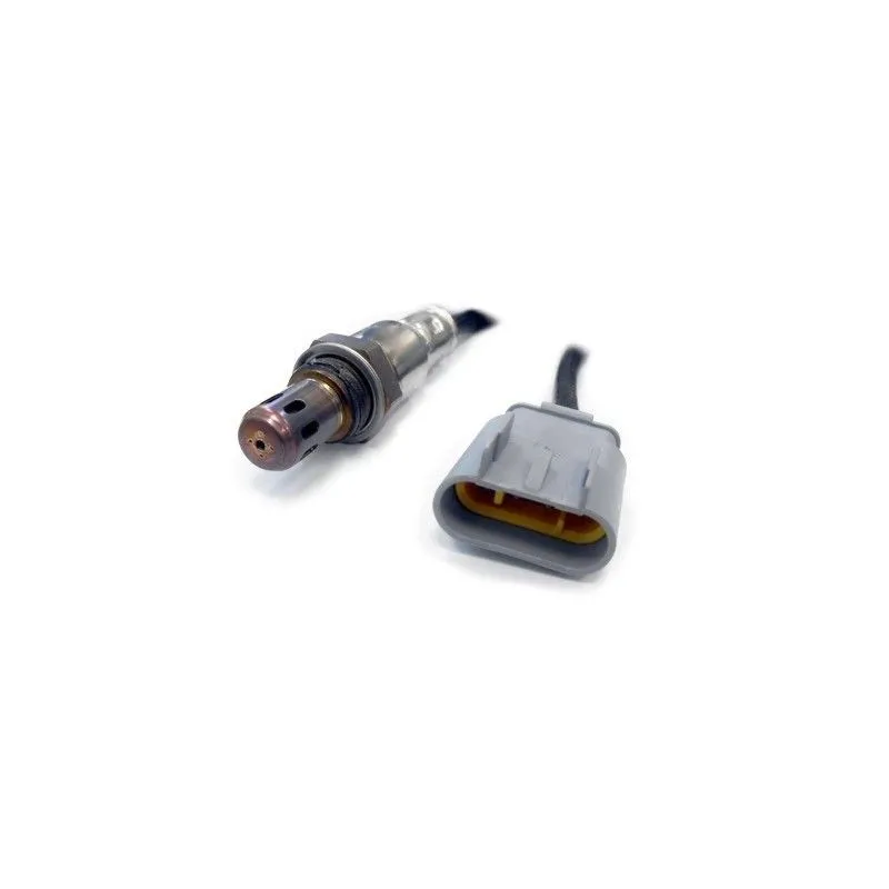 Sonde lambda MEAT & DORIA 81799