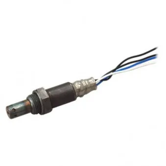 Sonde lambda MEAT & DORIA 81800