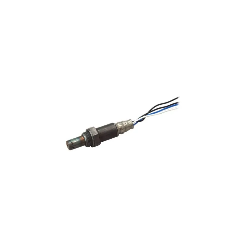 Sonde lambda MEAT & DORIA 81800