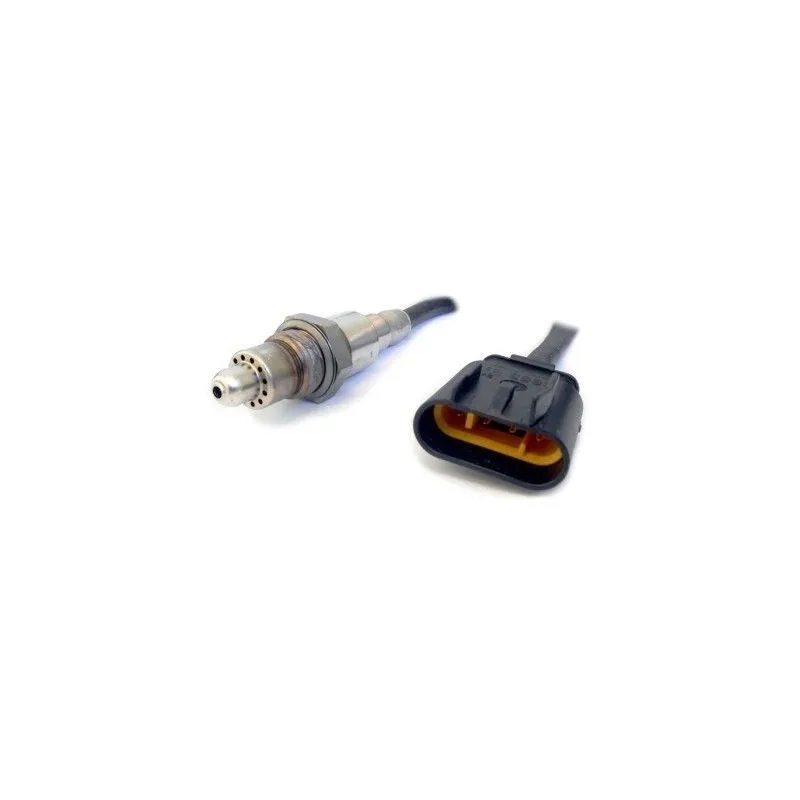 Sonde lambda MEAT & DORIA 81801
