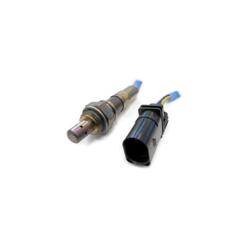 Sonde lambda MEAT & DORIA 81802