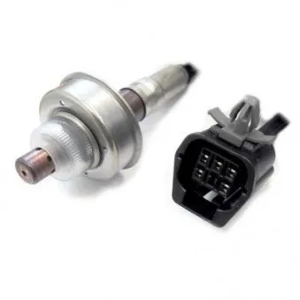 Sonde lambda MEAT & DORIA 81803