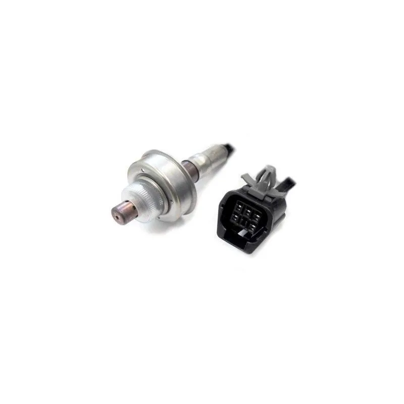 Sonde lambda MEAT & DORIA 81803