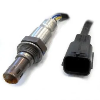 Sonde lambda MEAT & DORIA 81804