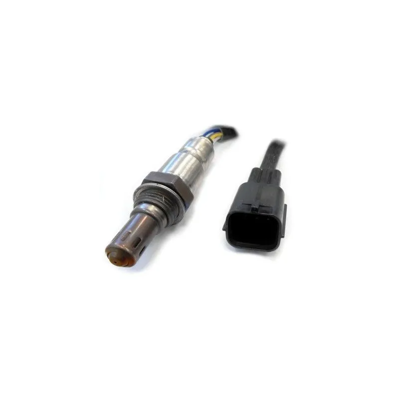 Sonde lambda MEAT & DORIA 81804