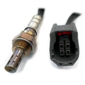 Sonde lambda MEAT & DORIA 81805