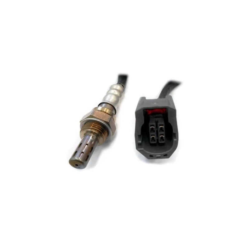Sonde lambda MEAT & DORIA 81805