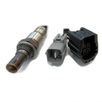 Sonde lambda MEAT & DORIA 81806