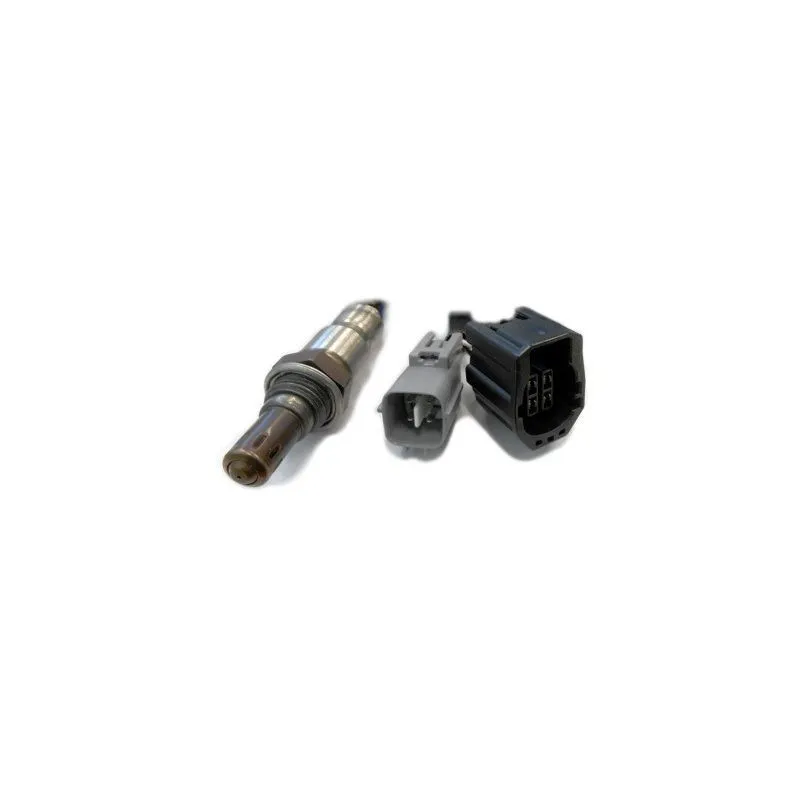 Sonde lambda MEAT & DORIA 81806