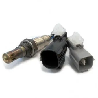 Sonde lambda MEAT & DORIA 81807