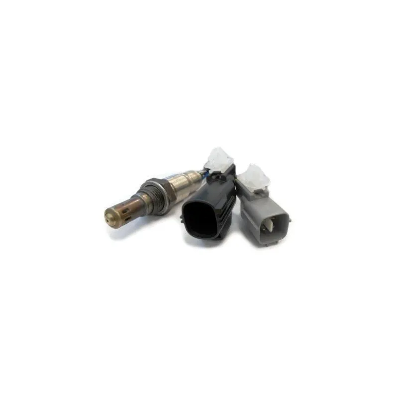 Sonde lambda MEAT & DORIA 81807