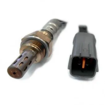 Sonde lambda MEAT & DORIA