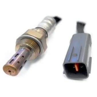 Sonde lambda MEAT & DORIA 81810
