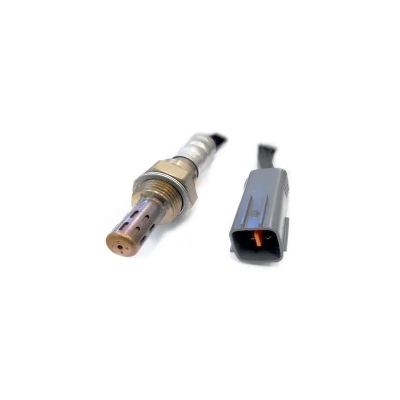 Sonde lambda MEAT & DORIA 81810