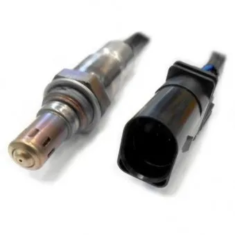Sonde lambda MEAT & DORIA 81811