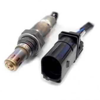Sonde lambda MEAT & DORIA 81812