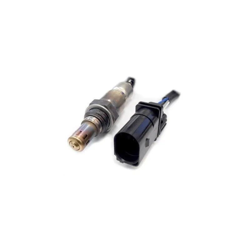 Sonde lambda MEAT & DORIA 81812