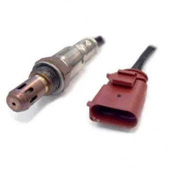 Sonde lambda MEAT & DORIA