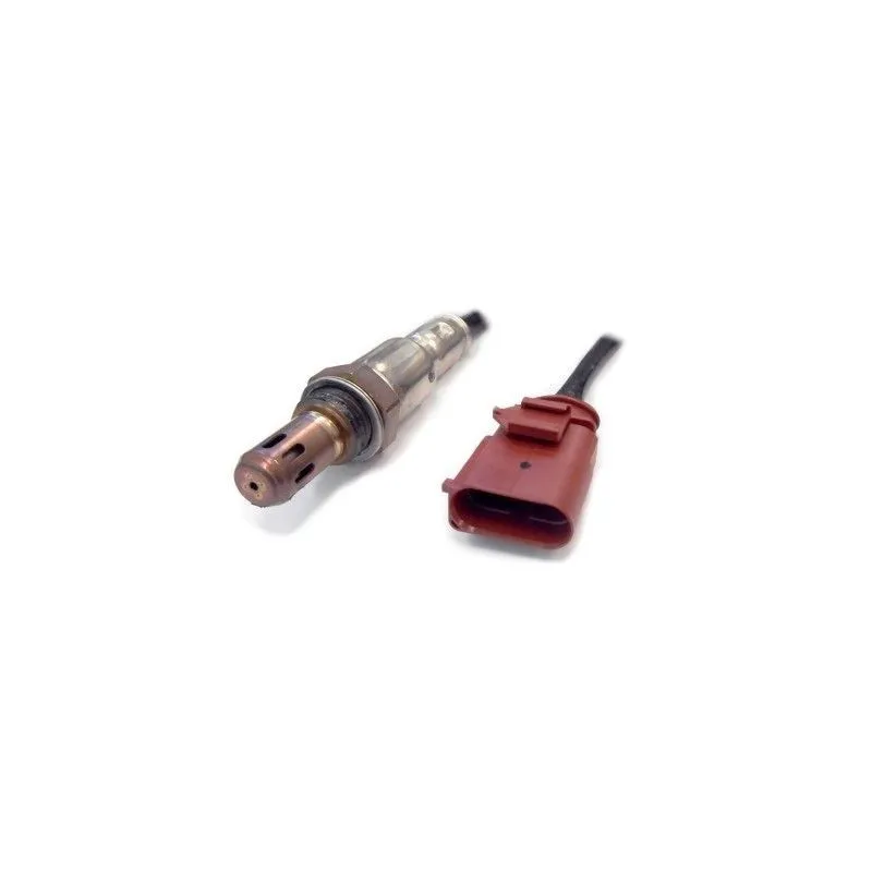 Sonde lambda MEAT & DORIA 81813