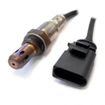 Sonde lambda MEAT & DORIA