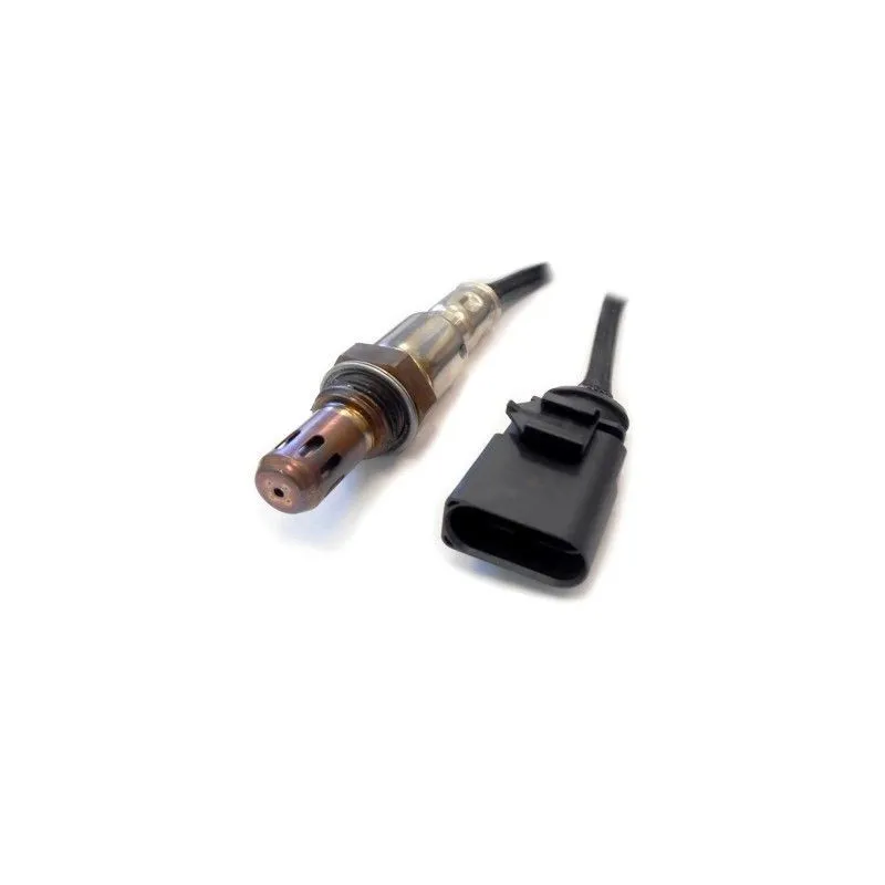 Sonde lambda MEAT & DORIA 81814