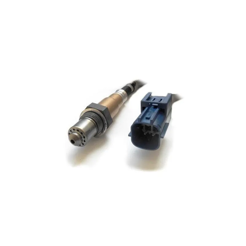 Sonde lambda MEAT & DORIA 81815