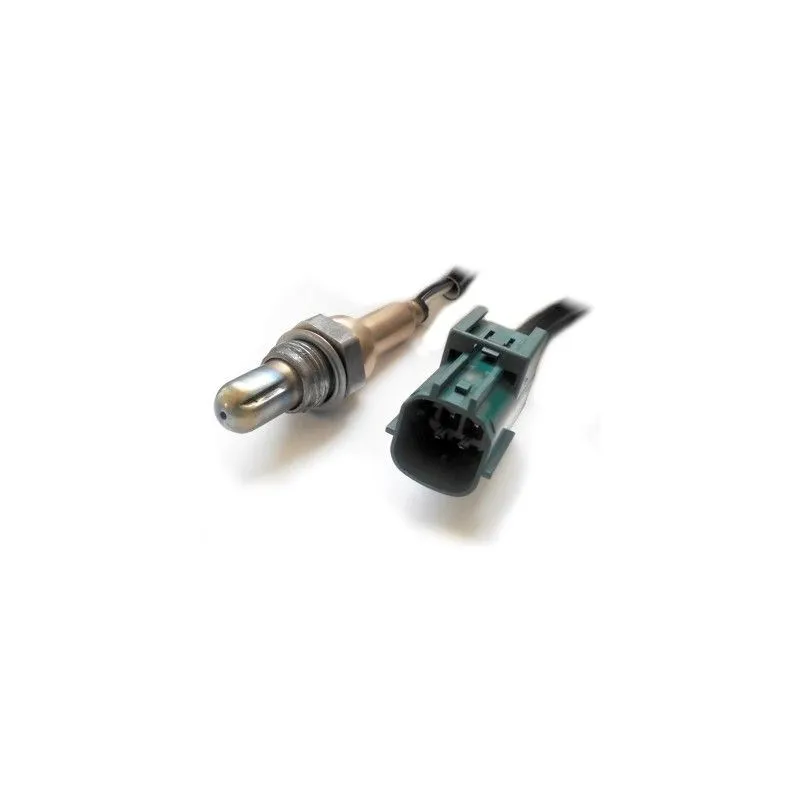 Sonde lambda MEAT & DORIA 81816