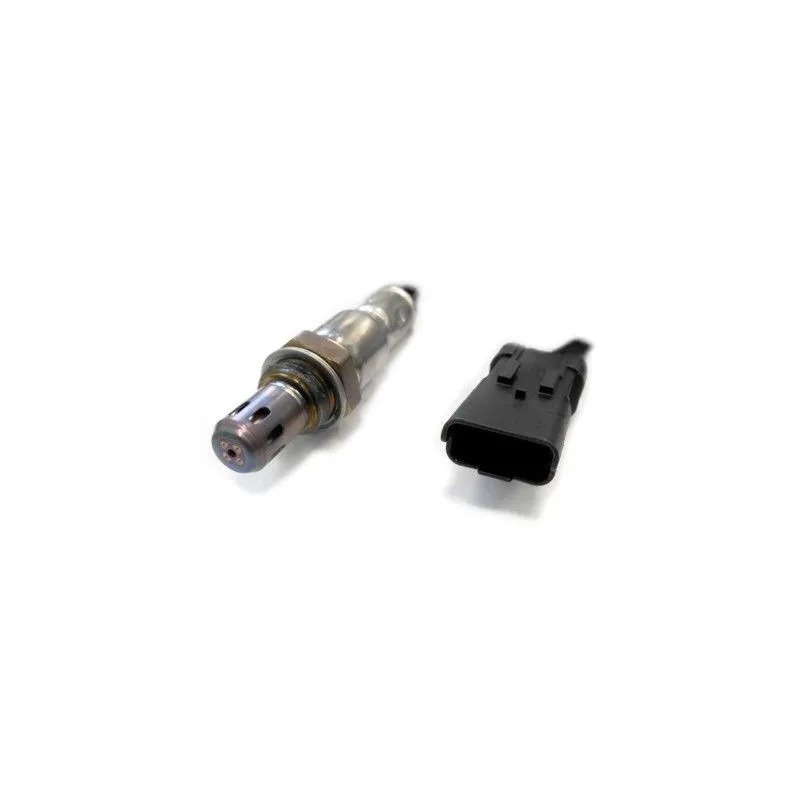 Sonde lambda MEAT & DORIA 81817