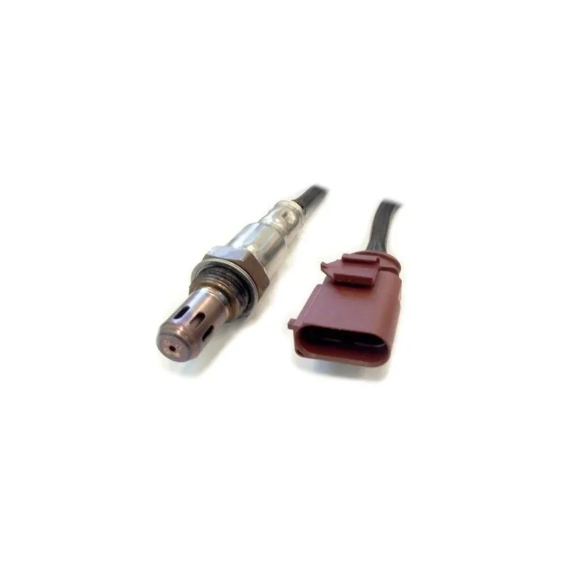 Sonde lambda MEAT & DORIA 81818