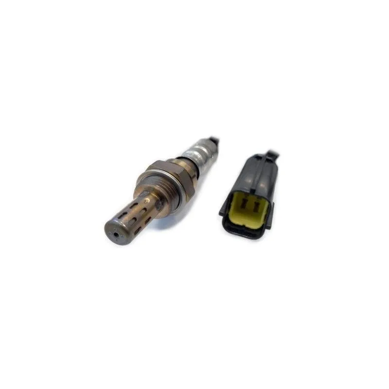 Sonde lambda MEAT & DORIA 81819
