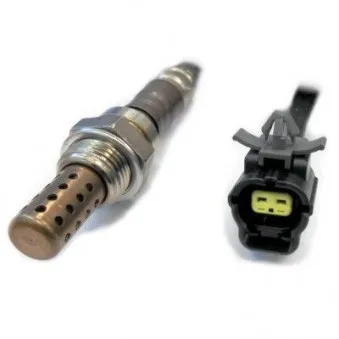 Sonde lambda MEAT & DORIA 81820