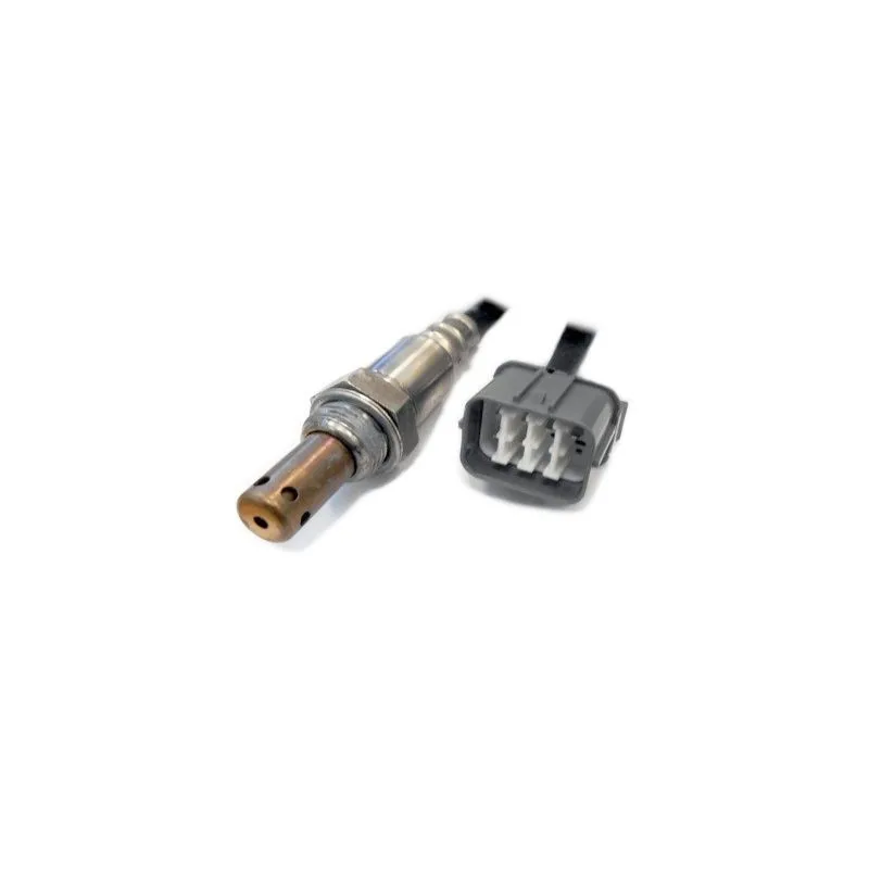 Sonde lambda MEAT & DORIA 81821