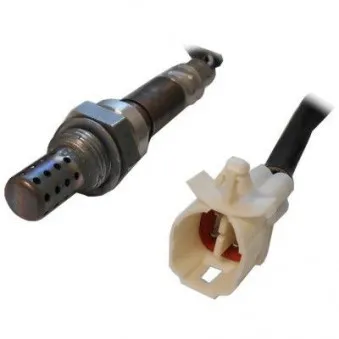 Sonde lambda MEAT & DORIA 81822