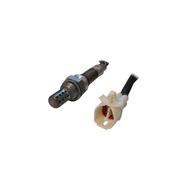 Sonde lambda MEAT & DORIA 81822