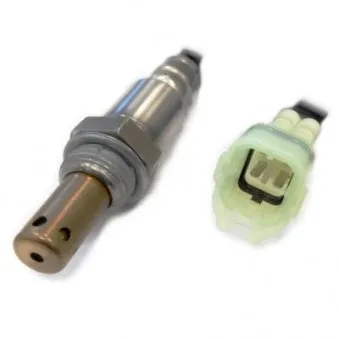 Sonde lambda MEAT & DORIA 81823