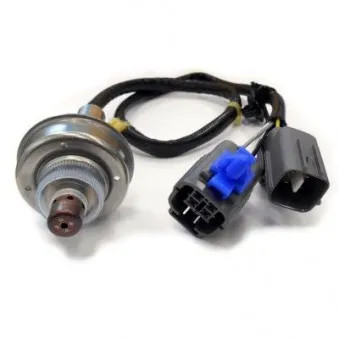 Sonde lambda MEAT & DORIA 81824