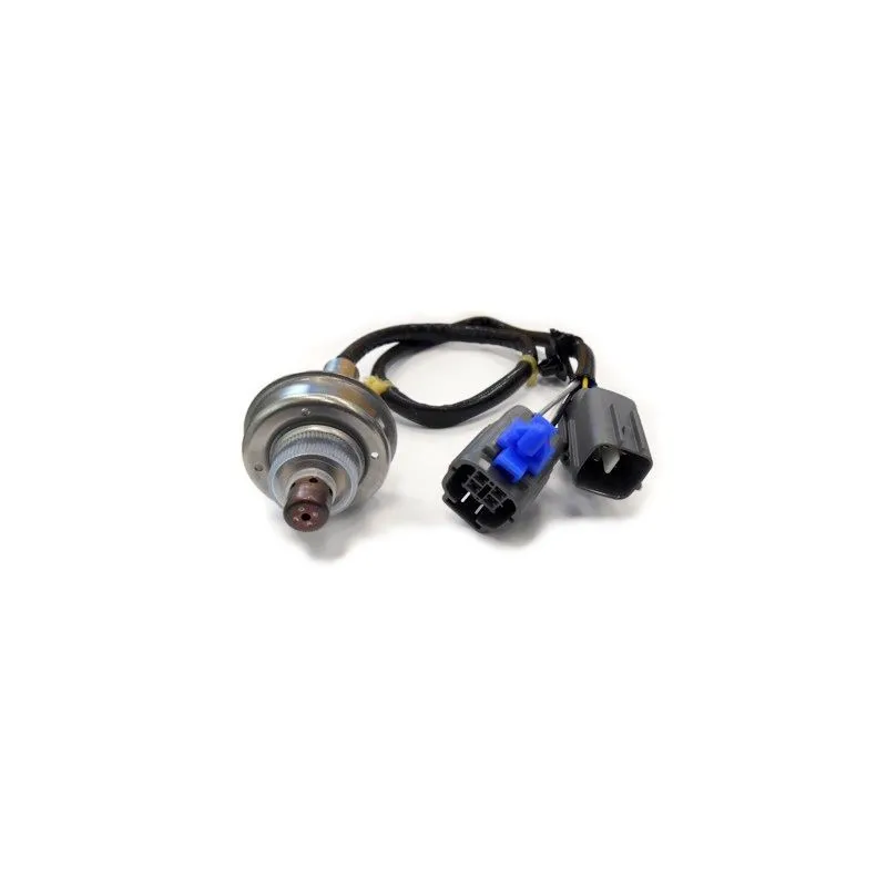Sonde lambda MEAT & DORIA 81824