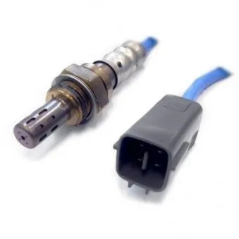 Sonde lambda MEAT & DORIA 81825
