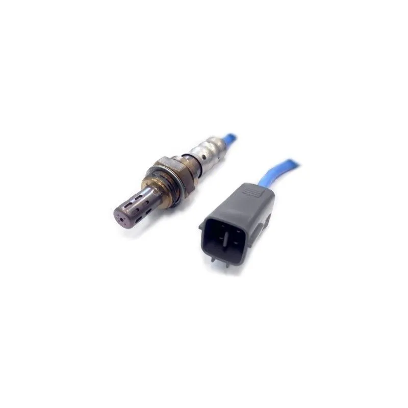 Sonde lambda MEAT & DORIA 81825