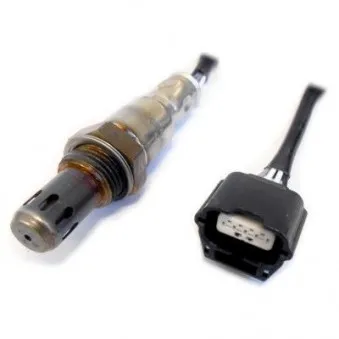 Sonde lambda MEAT & DORIA 81826
