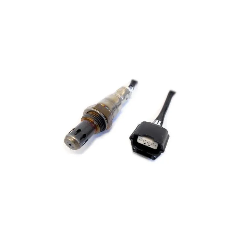 Sonde lambda MEAT & DORIA 81826