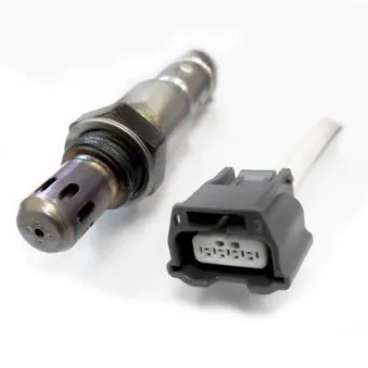 Sonde lambda MEAT & DORIA 81827