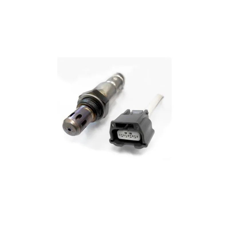 Sonde lambda MEAT & DORIA 81827
